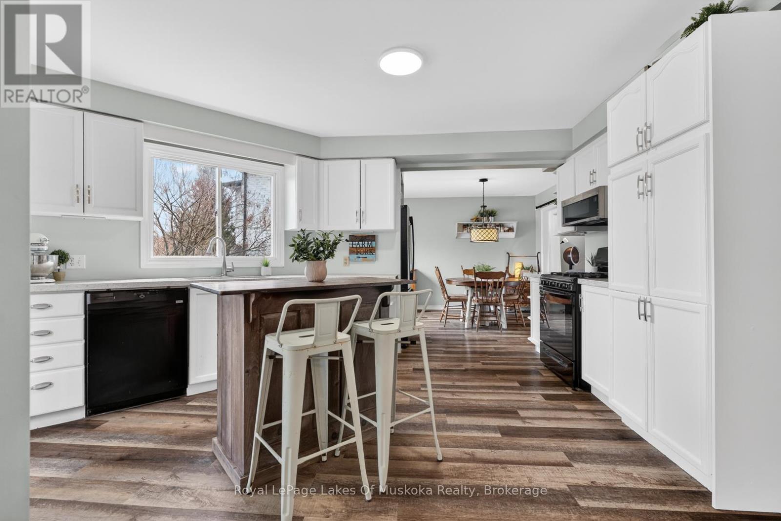 17 Silverwood Drive, Huntsville, Ontario  P1H 1N1 - Photo 7 - X13019056