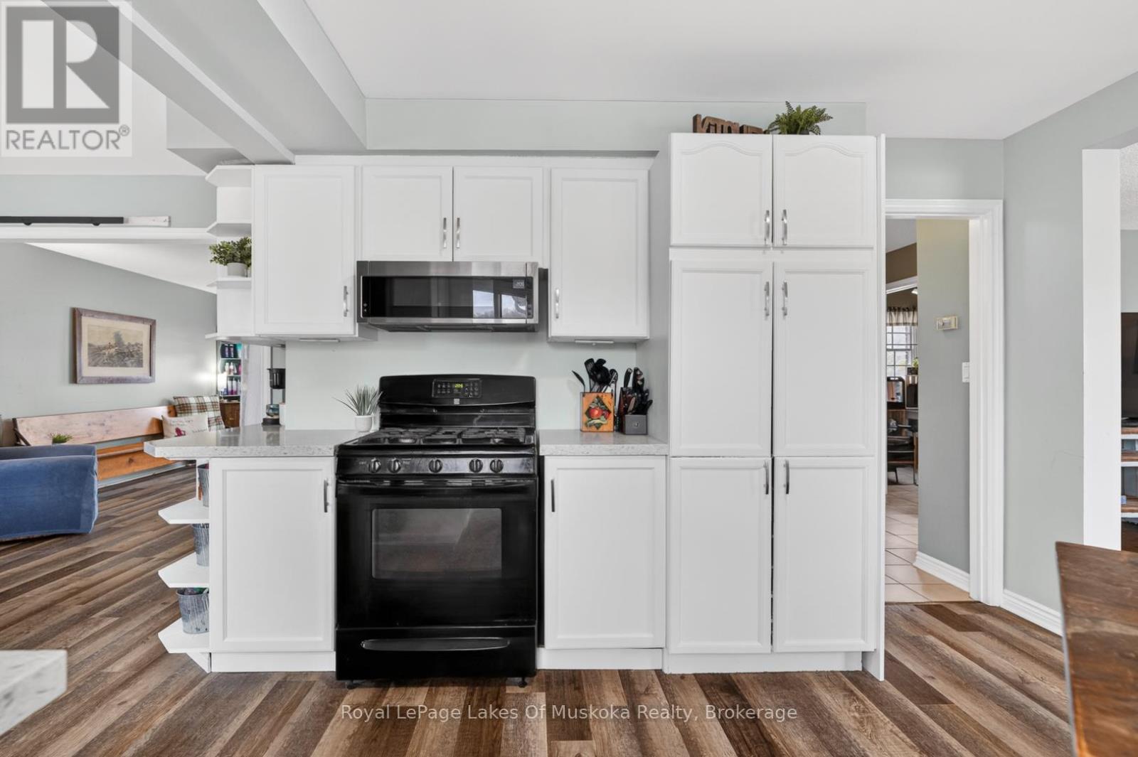 17 Silverwood Drive, Huntsville, Ontario  P1H 1N1 - Photo 8 - X13019056