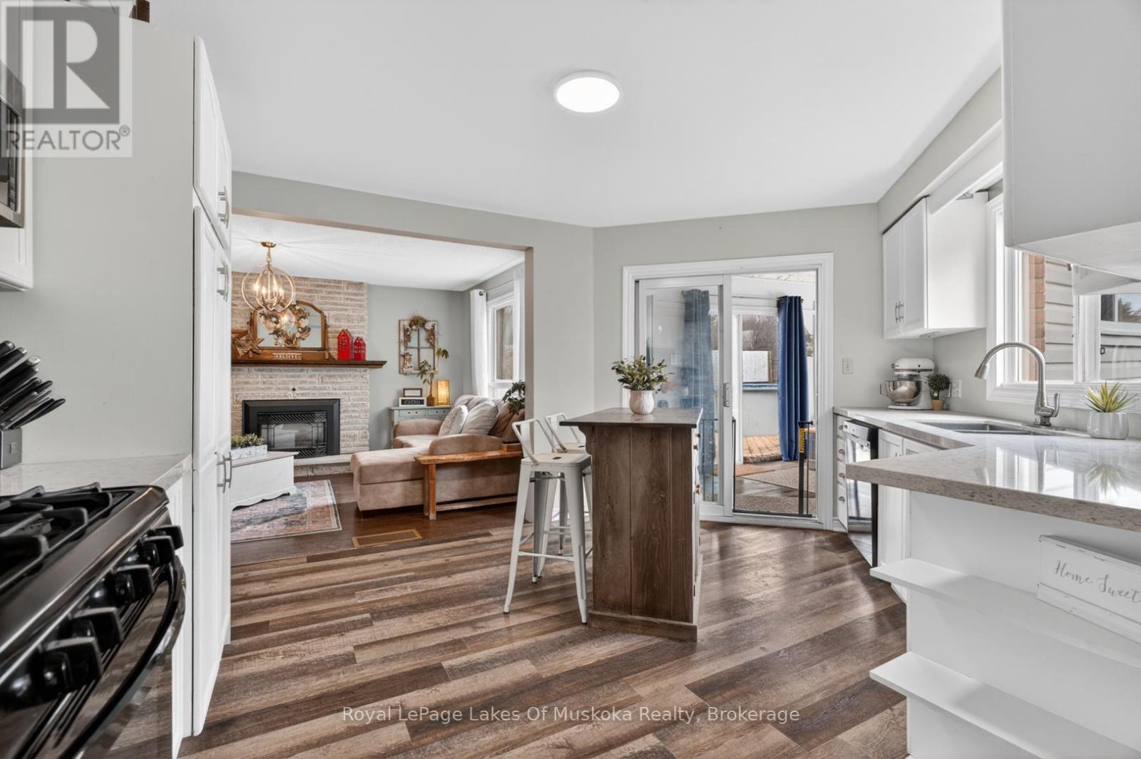 17 Silverwood Drive, Huntsville, Ontario  P1H 1N1 - Photo 9 - X13019056