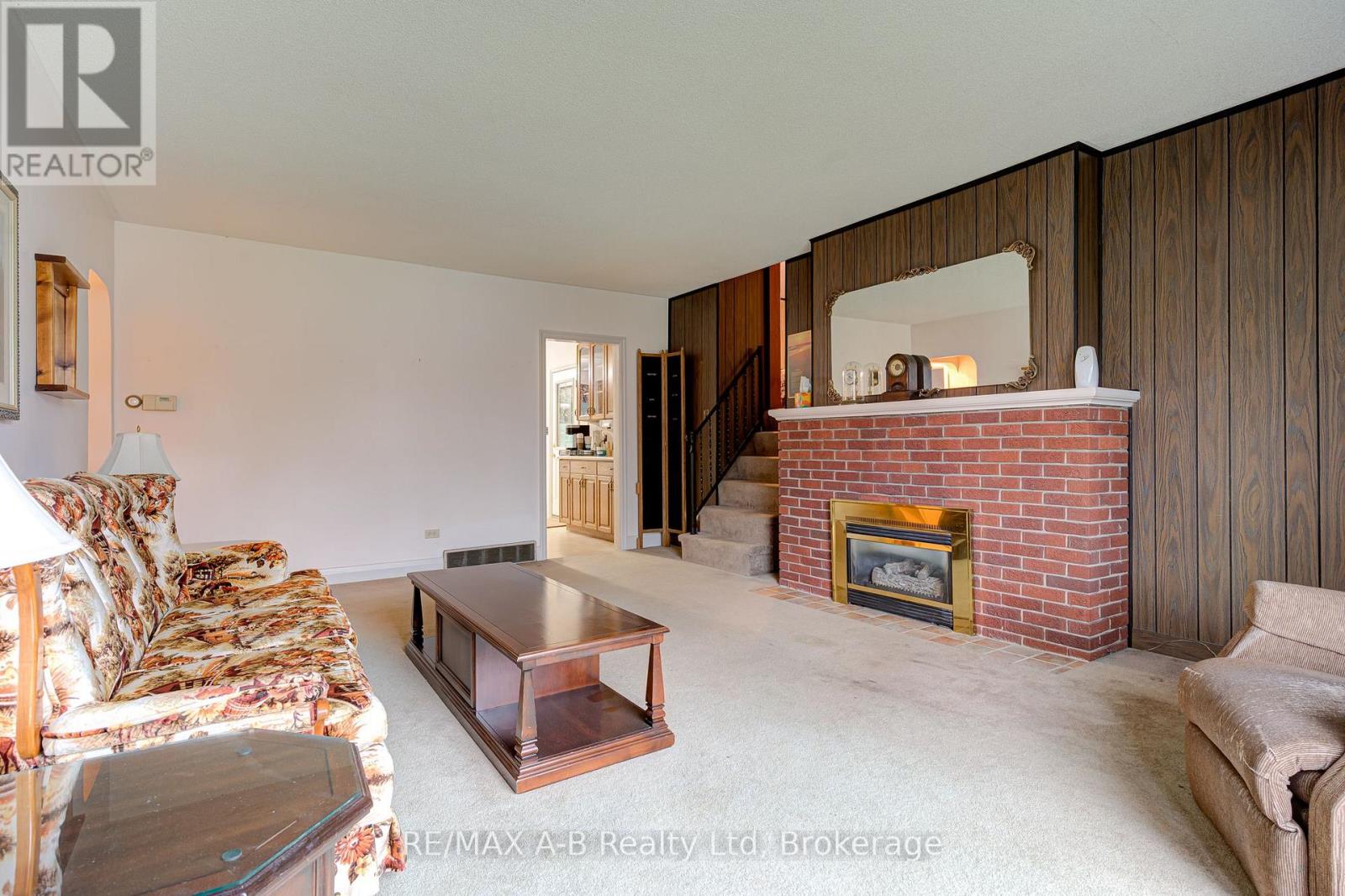 152 Birmingham Street, Stratford, Ontario  N5A 2T2 - Photo 10 - X13019068