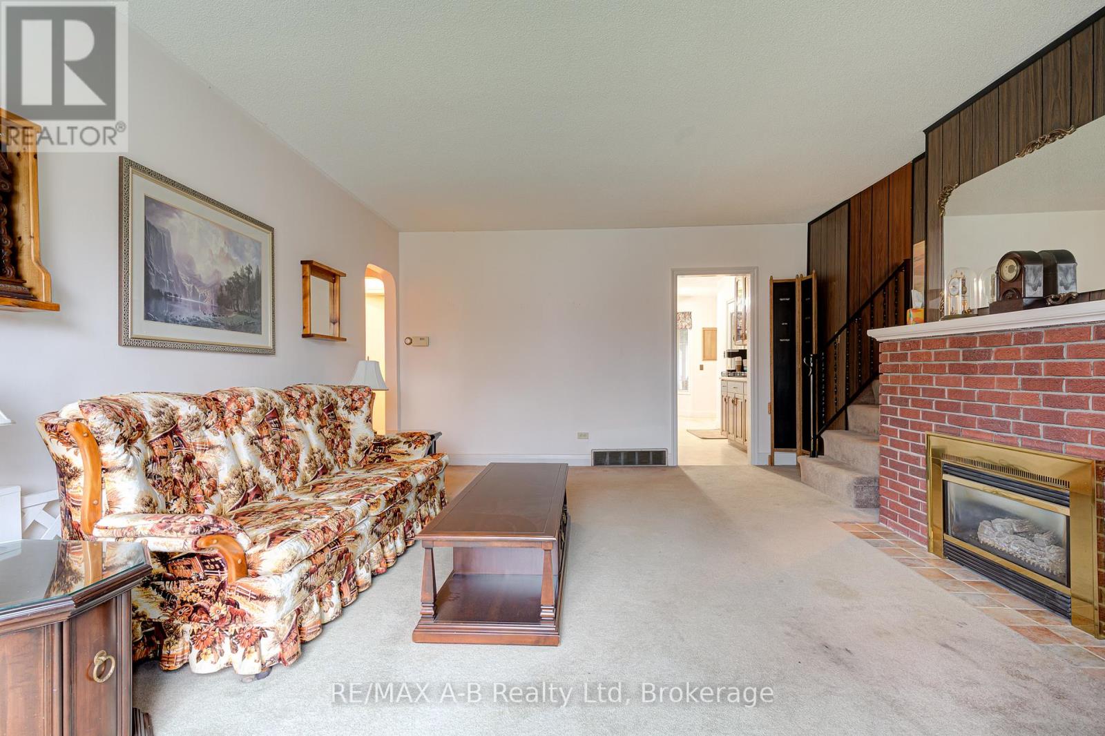 152 Birmingham Street, Stratford, Ontario  N5A 2T2 - Photo 11 - X13019068