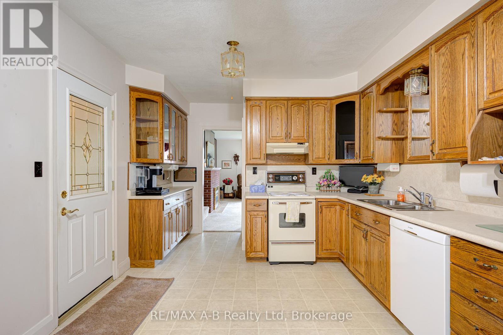 152 Birmingham Street, Stratford, Ontario  N5A 2T2 - Photo 13 - X13019068