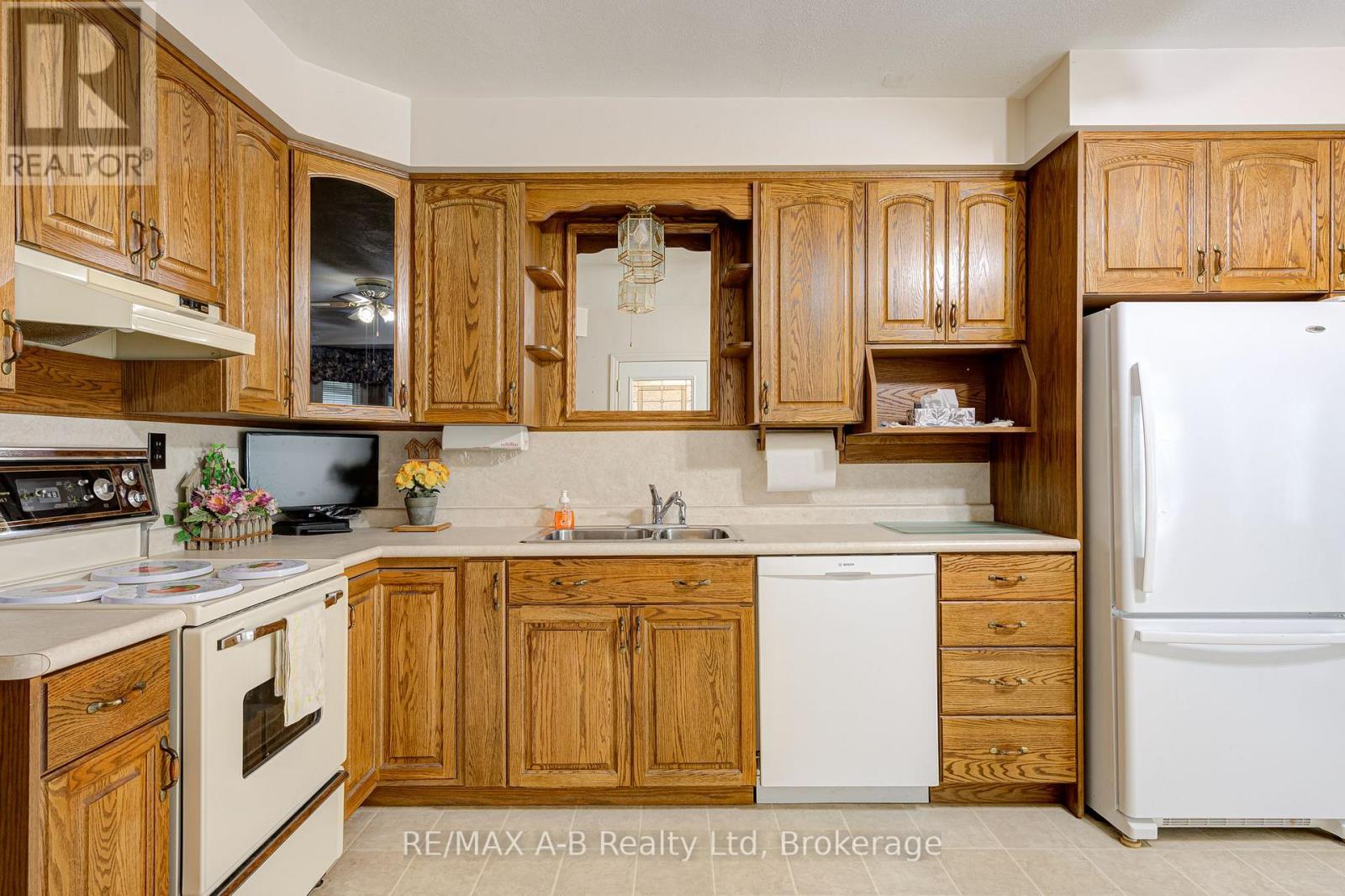 152 Birmingham Street, Stratford, Ontario  N5A 2T2 - Photo 14 - X13019068