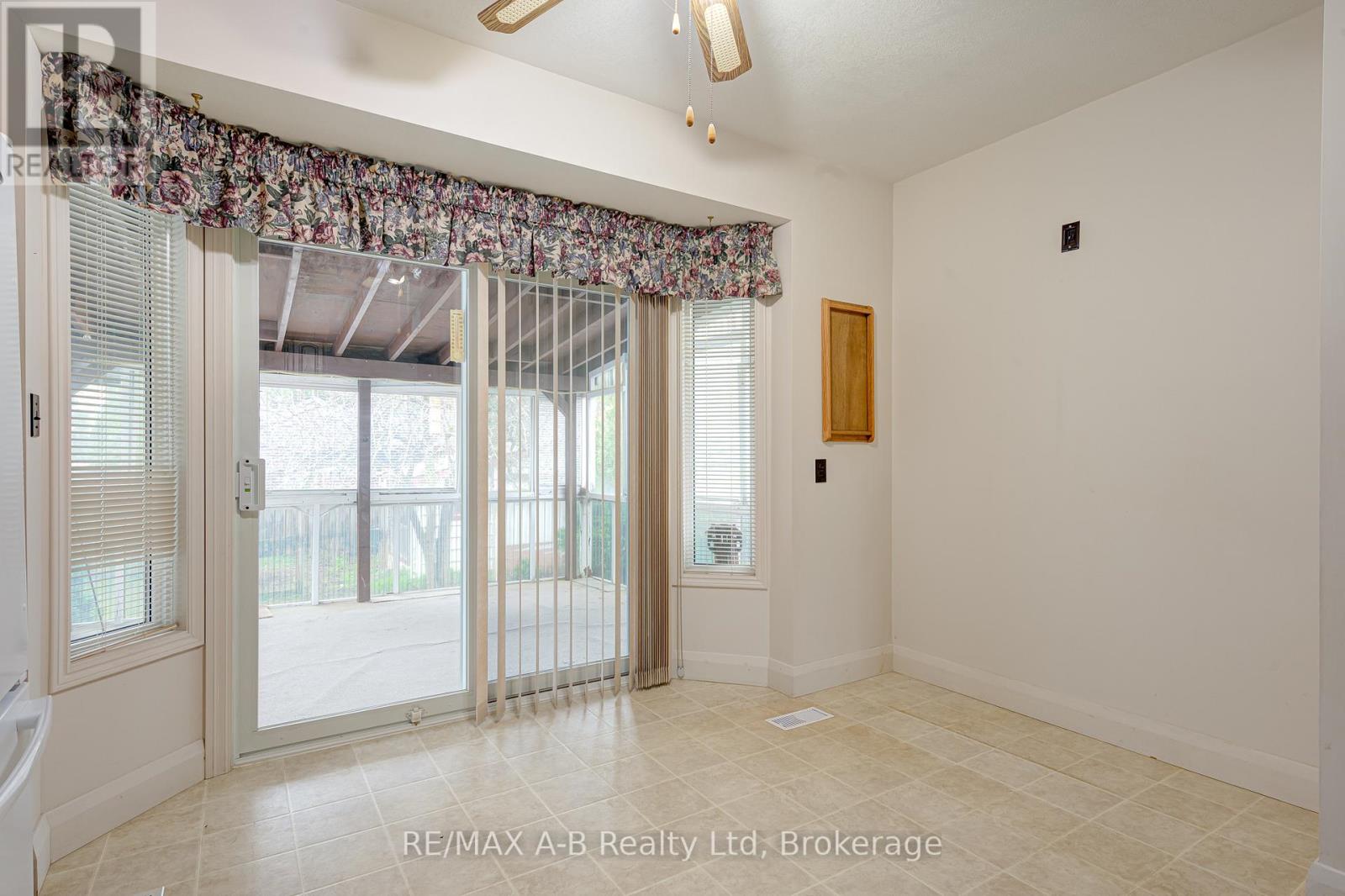 152 Birmingham Street, Stratford, Ontario  N5A 2T2 - Photo 16 - X13019068