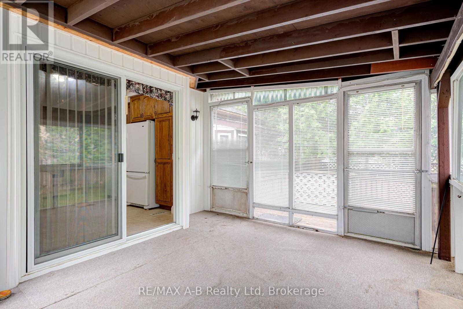 152 Birmingham Street, Stratford, Ontario  N5A 2T2 - Photo 17 - X13019068