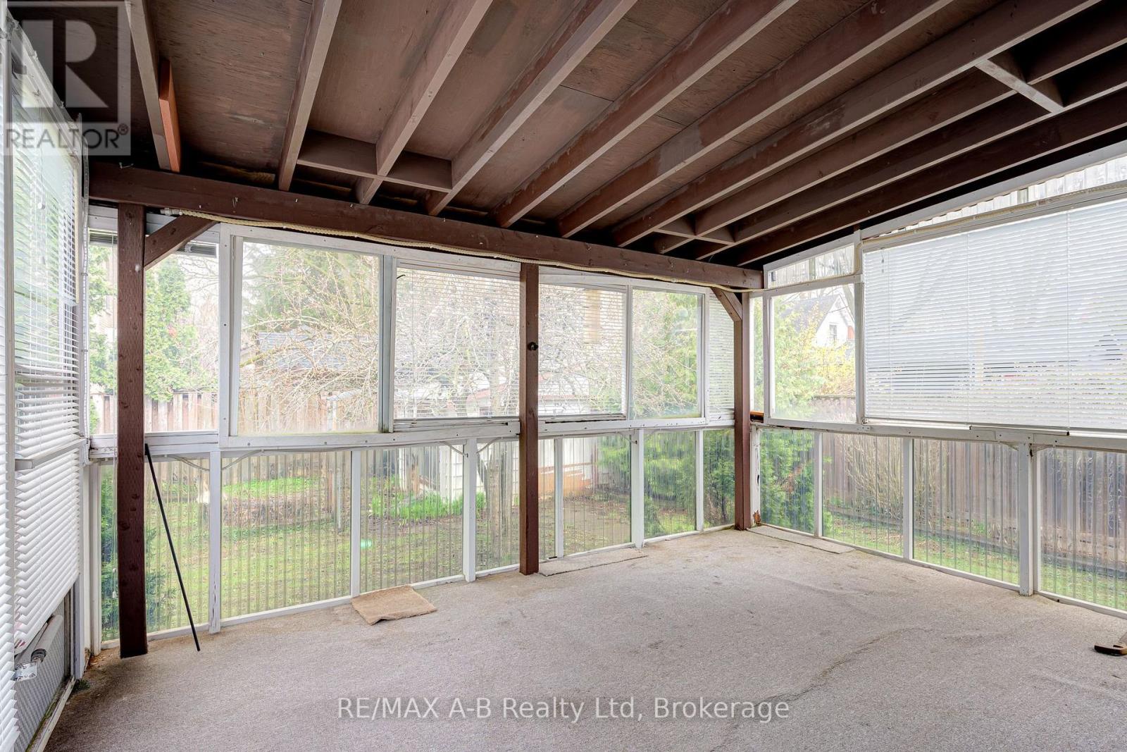 152 Birmingham Street, Stratford, Ontario  N5A 2T2 - Photo 18 - X13019068