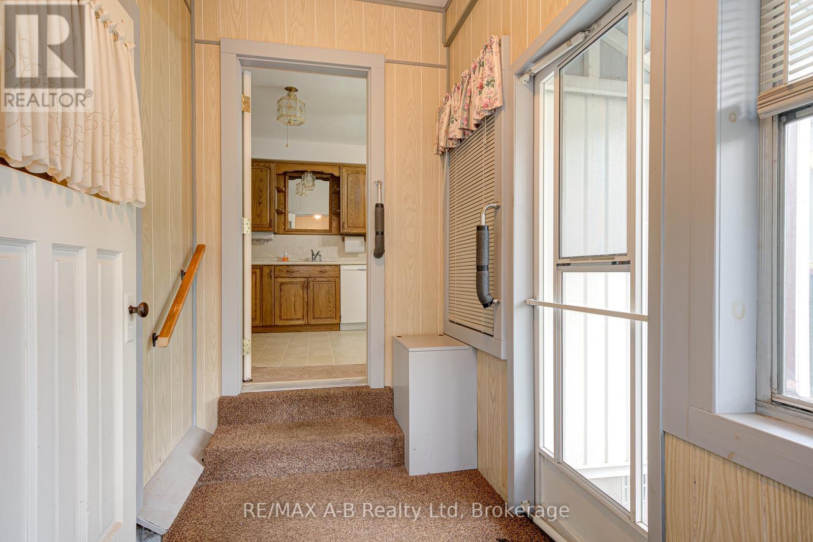 152 Birmingham Street, Stratford, Ontario  N5A 2T2 - Photo 19 - X13019068