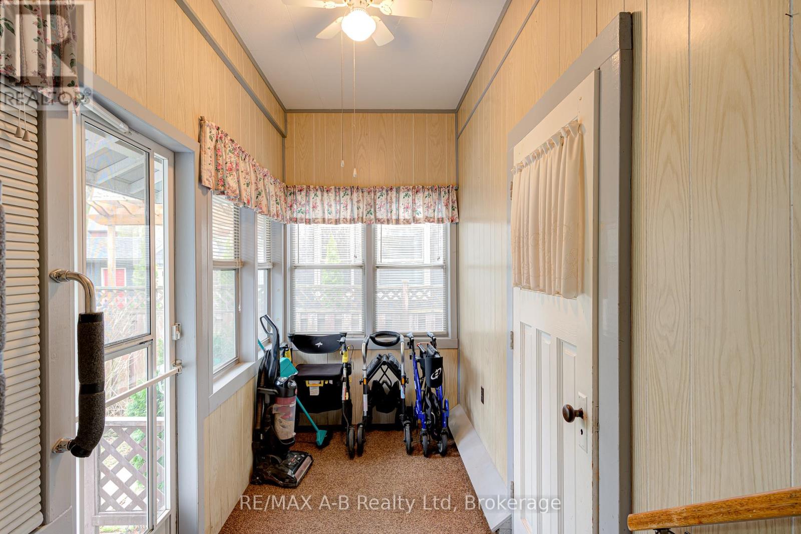 152 Birmingham Street, Stratford, Ontario  N5A 2T2 - Photo 20 - X13019068