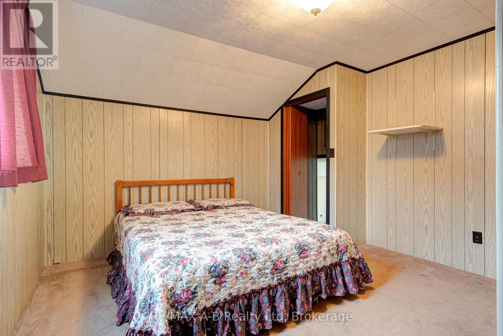 152 Birmingham Street, Stratford, Ontario  N5A 2T2 - Photo 21 - X13019068