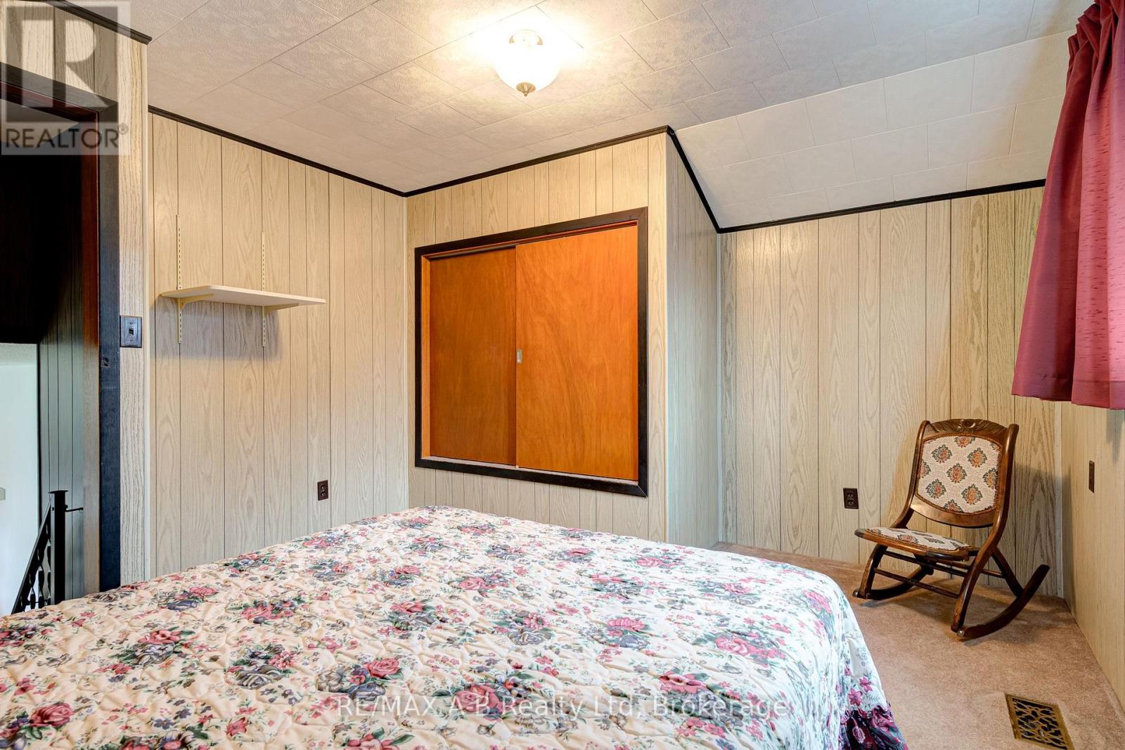 152 Birmingham Street, Stratford, Ontario  N5A 2T2 - Photo 22 - X13019068