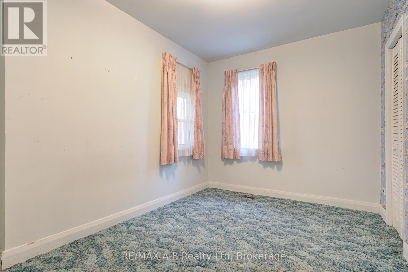 152 Birmingham Street, Stratford, Ontario  N5A 2T2 - Photo 23 - X13019068