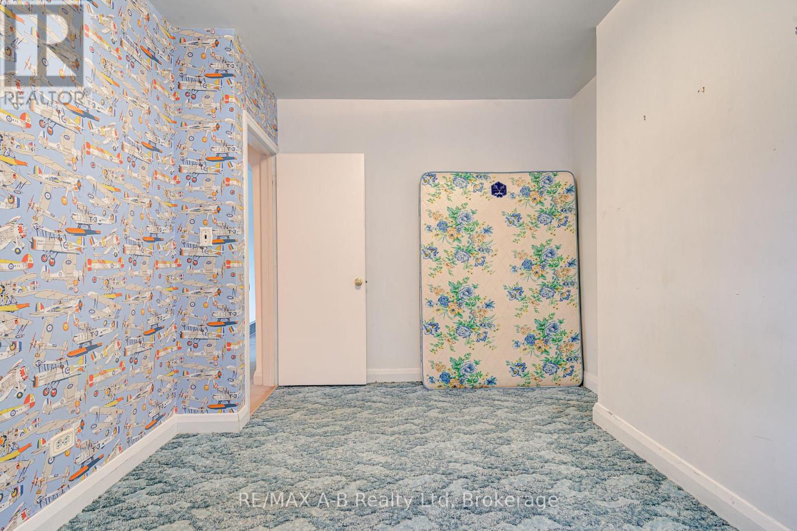 152 Birmingham Street, Stratford, Ontario  N5A 2T2 - Photo 24 - X13019068