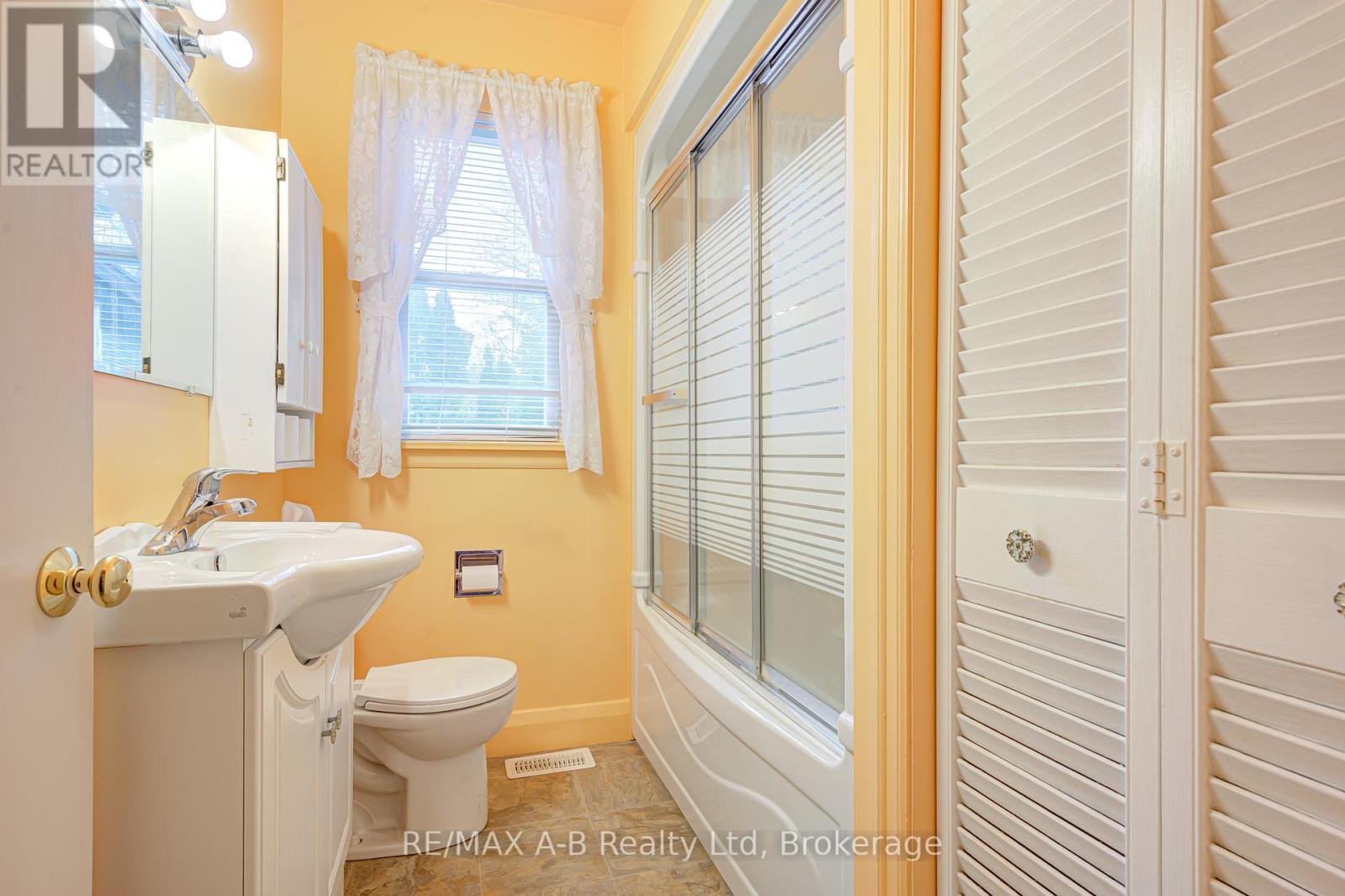 152 Birmingham Street, Stratford, Ontario  N5A 2T2 - Photo 25 - X13019068