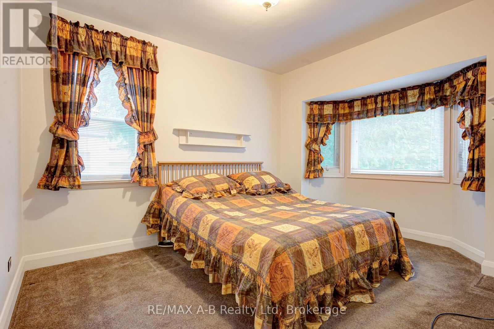 152 Birmingham Street, Stratford, Ontario  N5A 2T2 - Photo 26 - X13019068