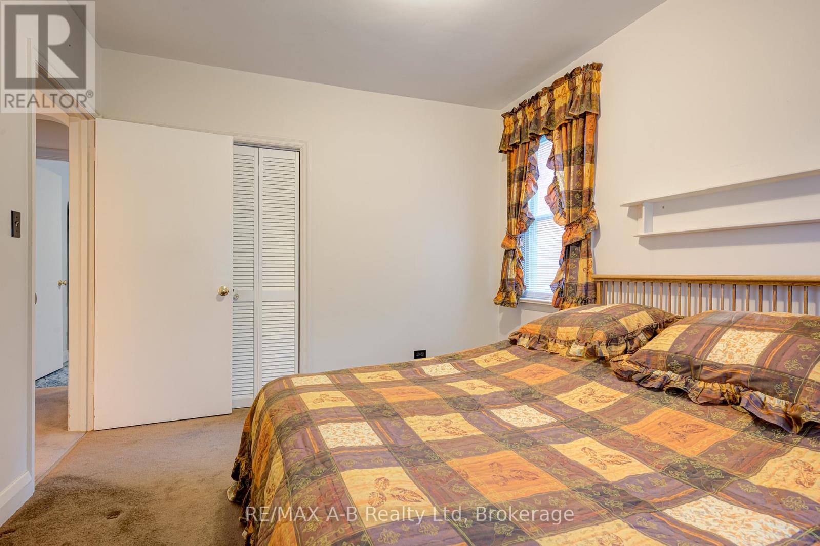 152 Birmingham Street, Stratford, Ontario  N5A 2T2 - Photo 27 - X13019068