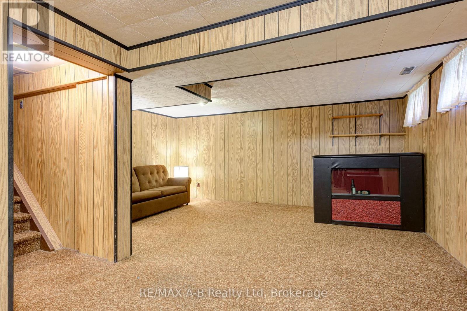 152 Birmingham Street, Stratford, Ontario  N5A 2T2 - Photo 28 - X13019068