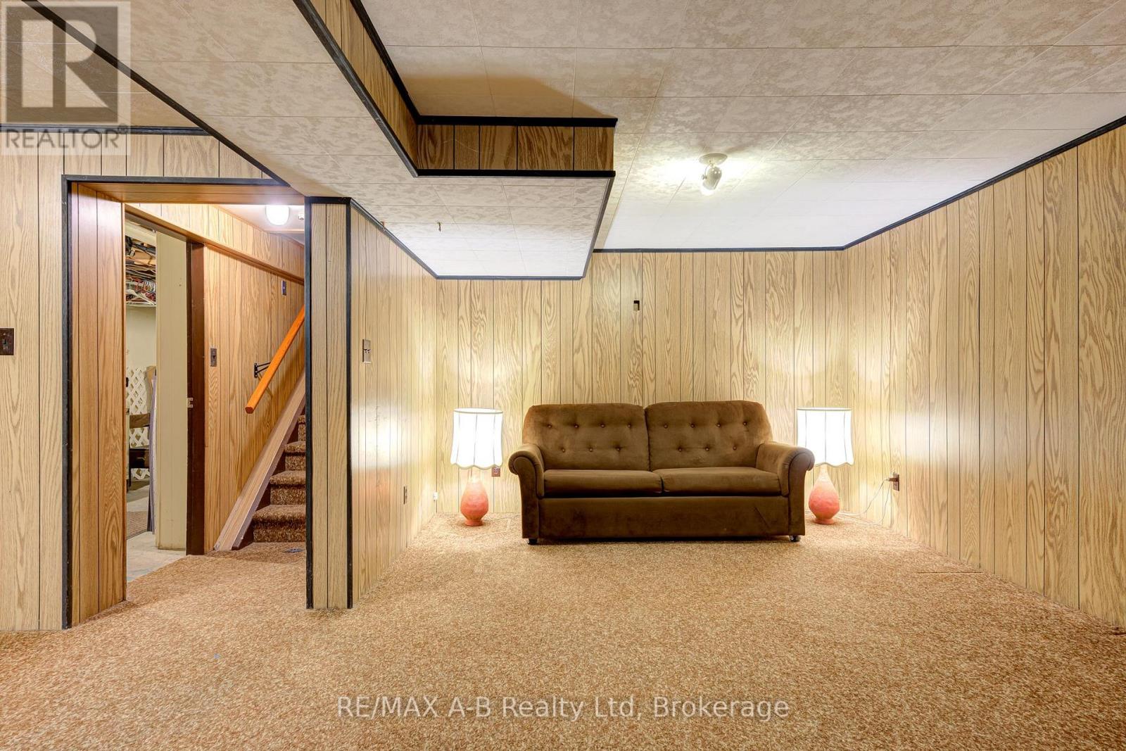 152 Birmingham Street, Stratford, Ontario  N5A 2T2 - Photo 29 - X13019068