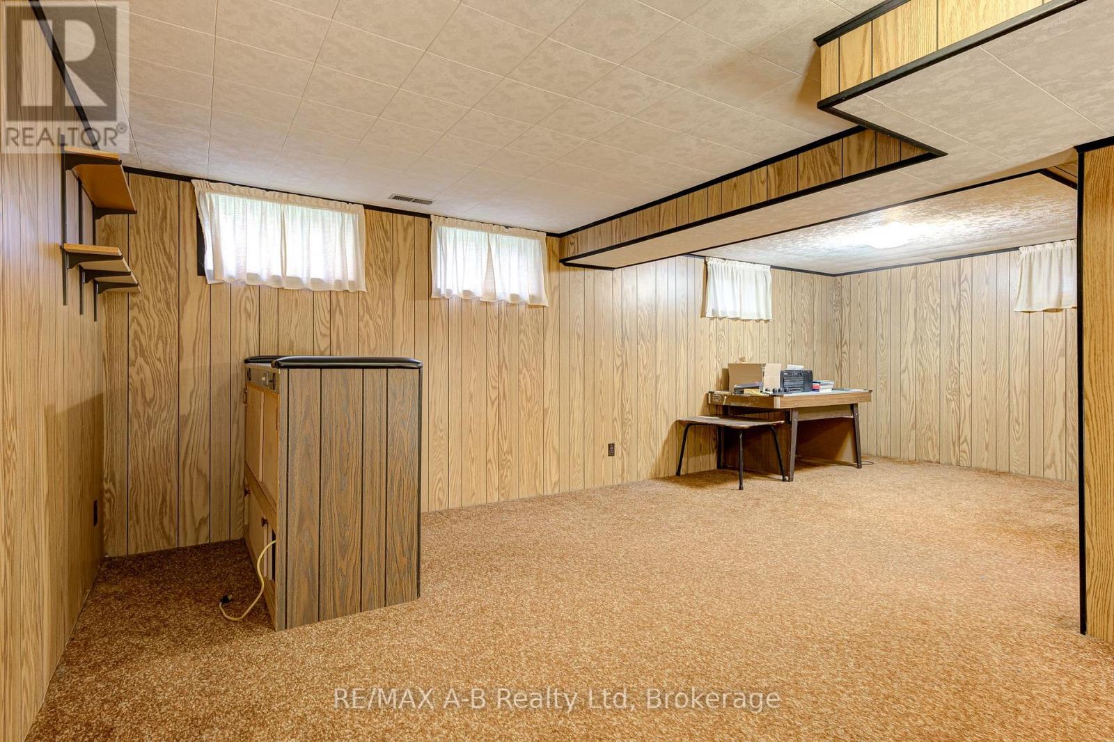 152 Birmingham Street, Stratford, Ontario  N5A 2T2 - Photo 30 - X13019068