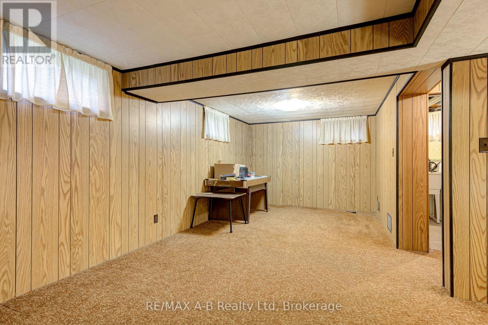 152 Birmingham Street, Stratford, Ontario  N5A 2T2 - Photo 31 - X13019068