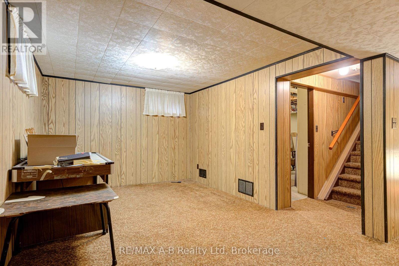 152 Birmingham Street, Stratford, Ontario  N5A 2T2 - Photo 32 - X13019068