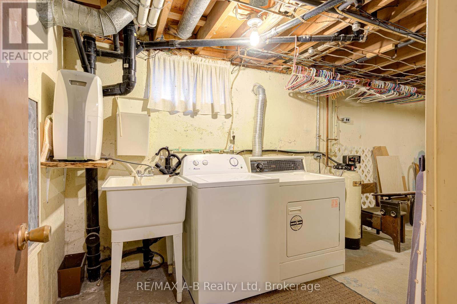 152 Birmingham Street, Stratford, Ontario  N5A 2T2 - Photo 33 - X13019068