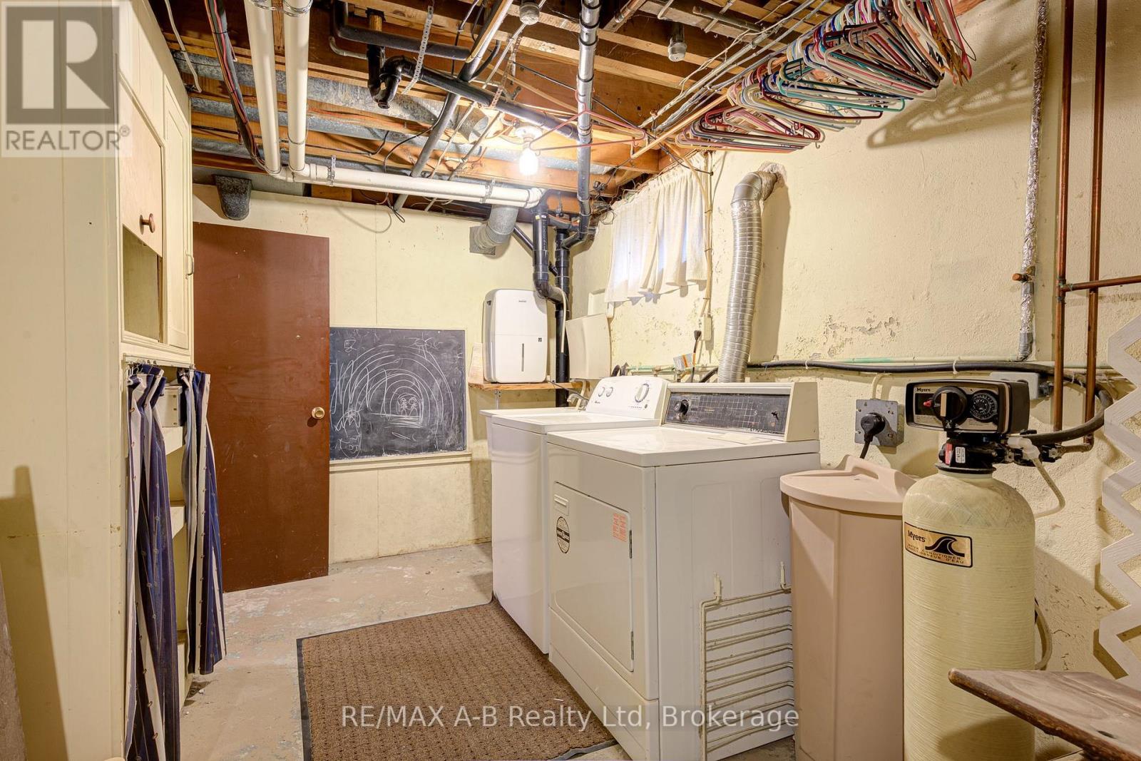 152 Birmingham Street, Stratford, Ontario  N5A 2T2 - Photo 34 - X13019068