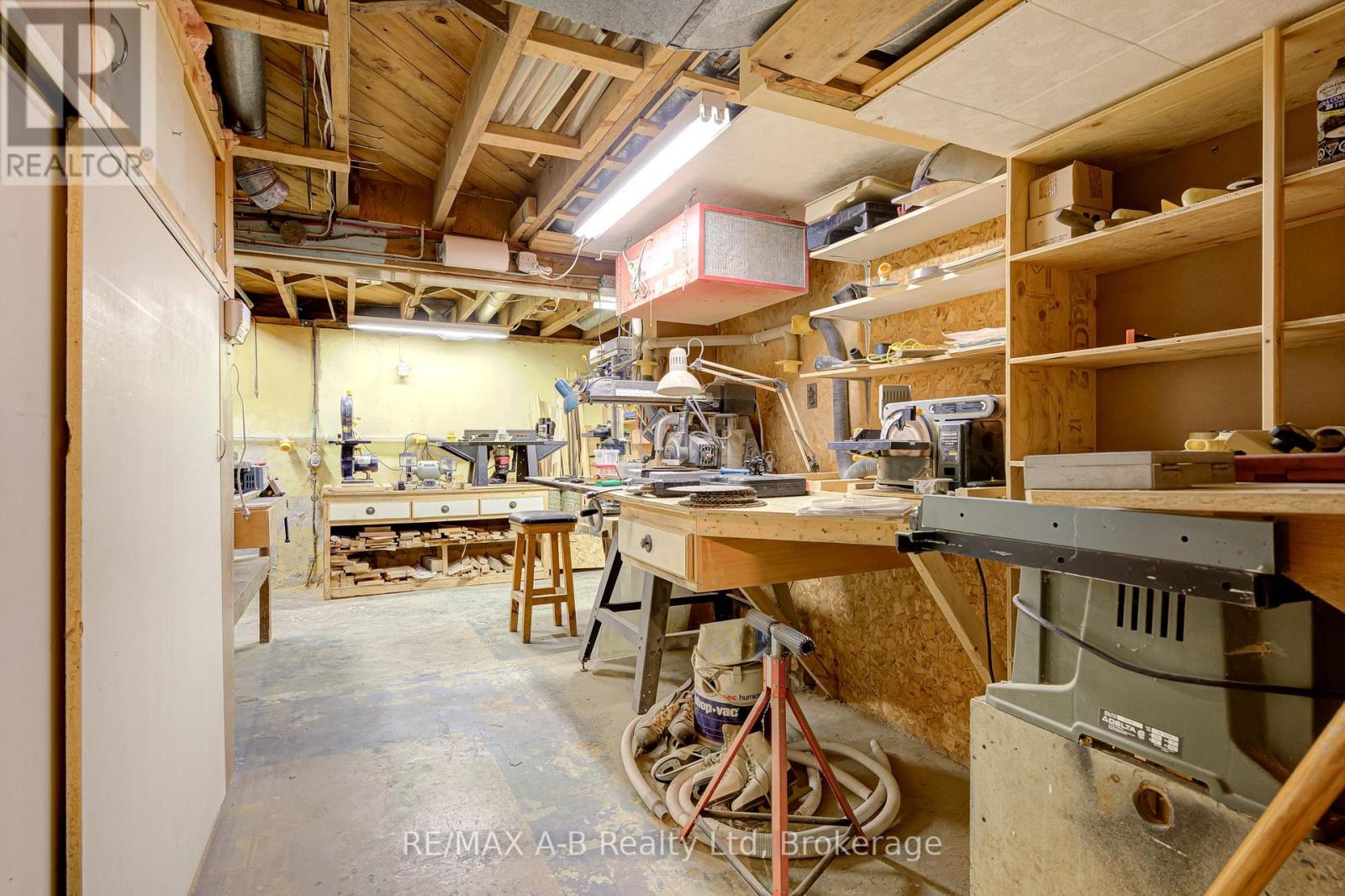 152 Birmingham Street, Stratford, Ontario  N5A 2T2 - Photo 35 - X13019068