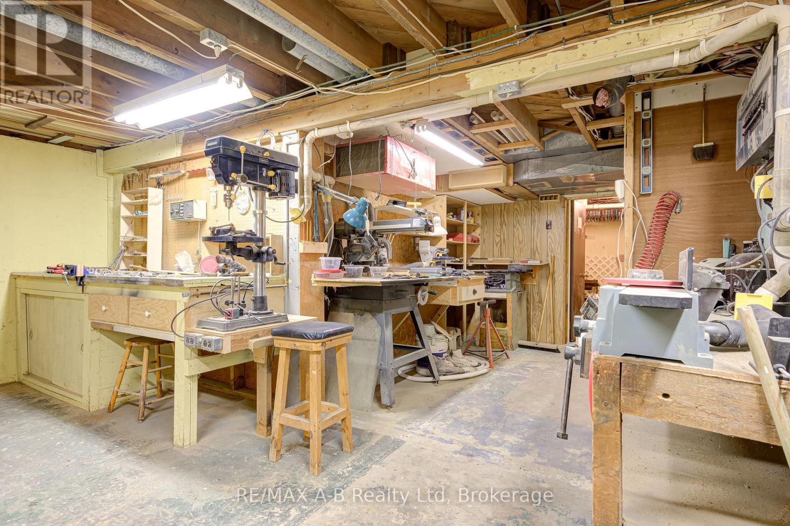 152 Birmingham Street, Stratford, Ontario  N5A 2T2 - Photo 36 - X13019068