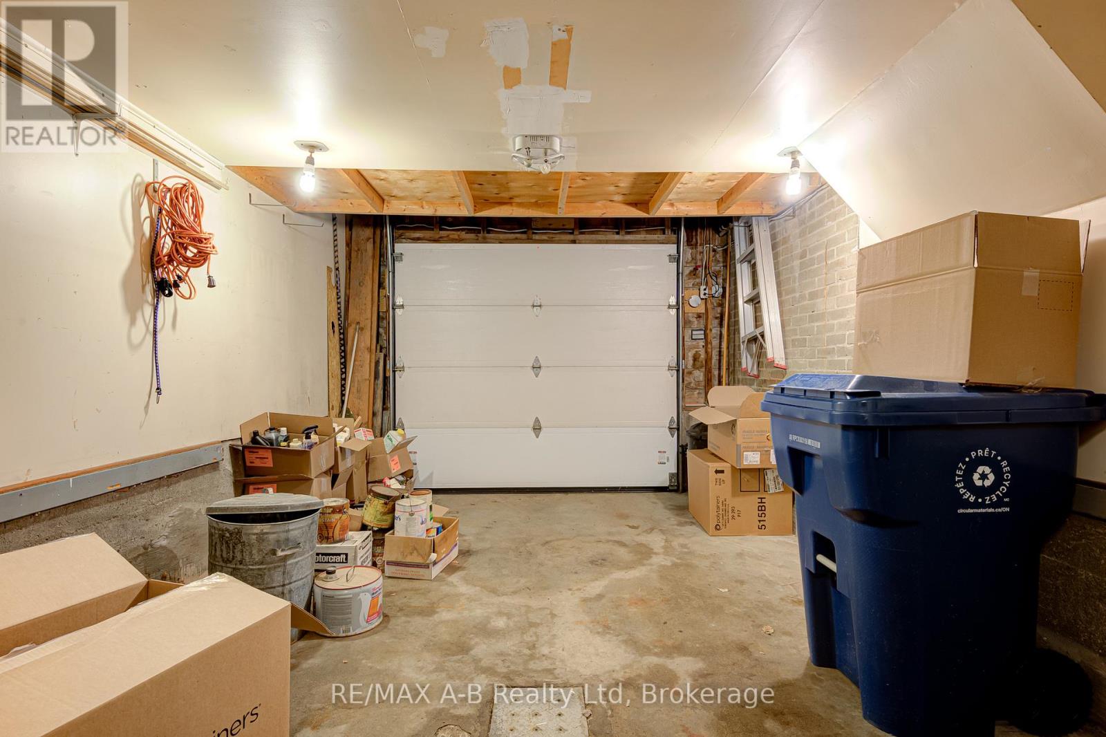 152 Birmingham Street, Stratford, Ontario  N5A 2T2 - Photo 37 - X13019068