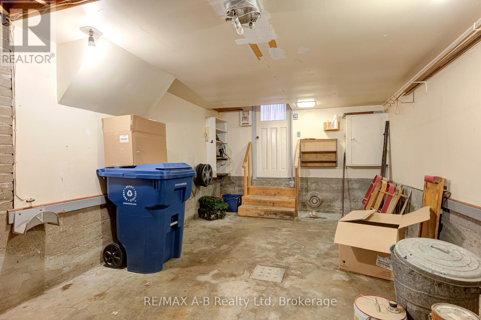 152 Birmingham Street, Stratford, Ontario  N5A 2T2 - Photo 38 - X13019068