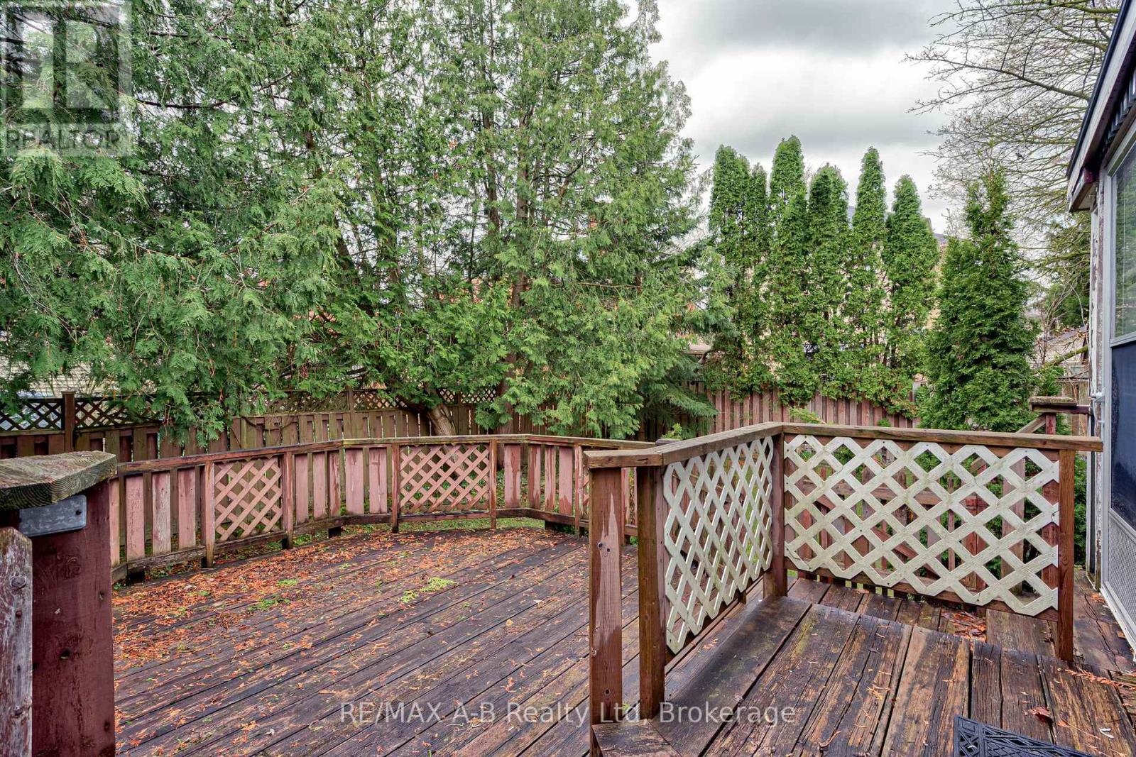 152 Birmingham Street, Stratford, Ontario  N5A 2T2 - Photo 43 - X13019068