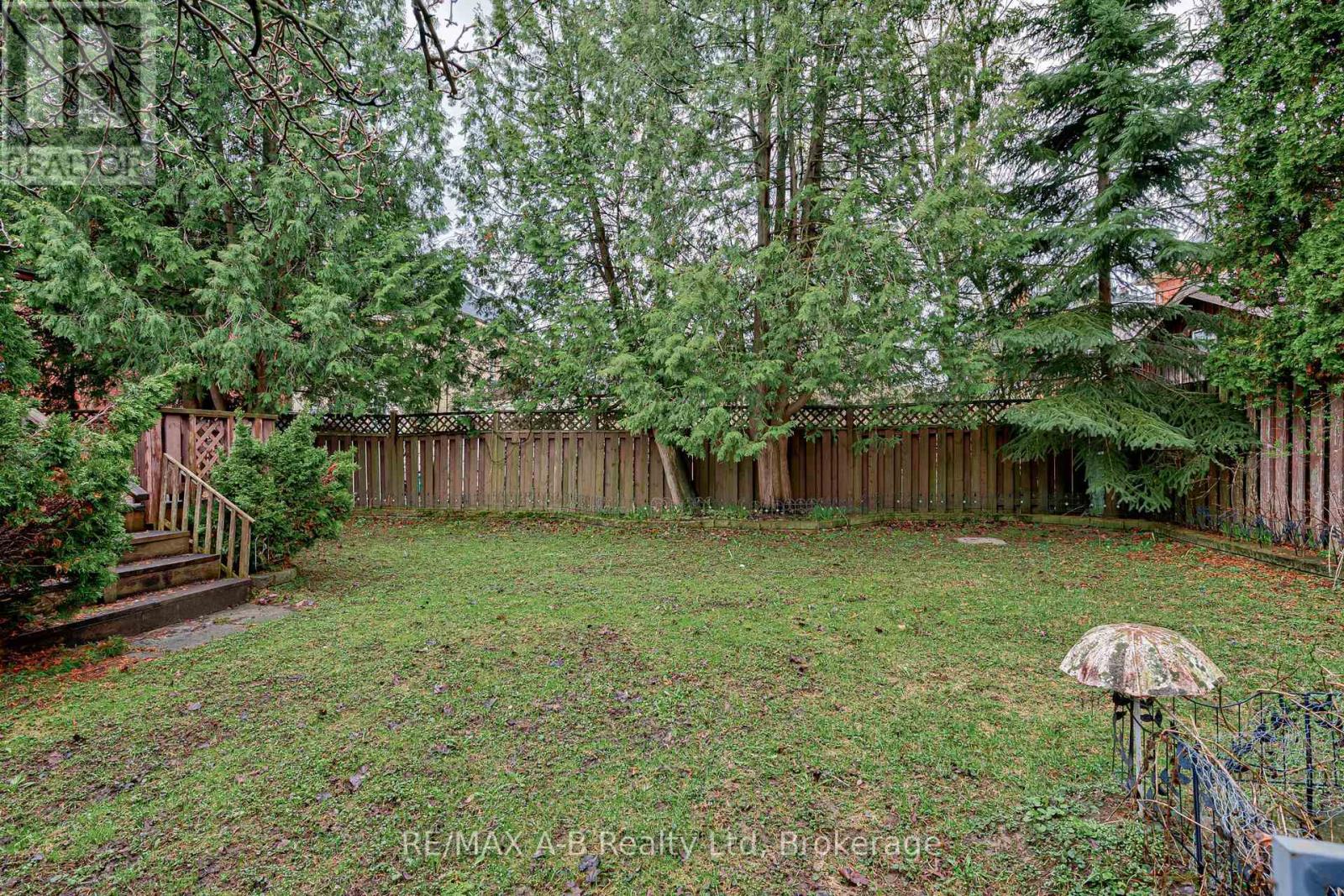 152 Birmingham Street, Stratford, Ontario  N5A 2T2 - Photo 46 - X13019068