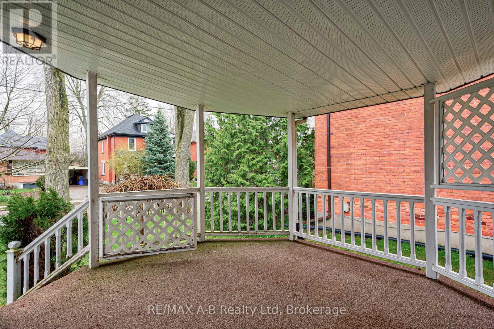 152 Birmingham Street, Stratford, Ontario  N5A 2T2 - Photo 5 - X13019068