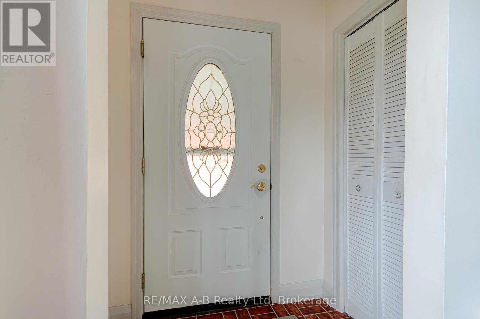 152 Birmingham Street, Stratford, Ontario  N5A 2T2 - Photo 7 - X13019068