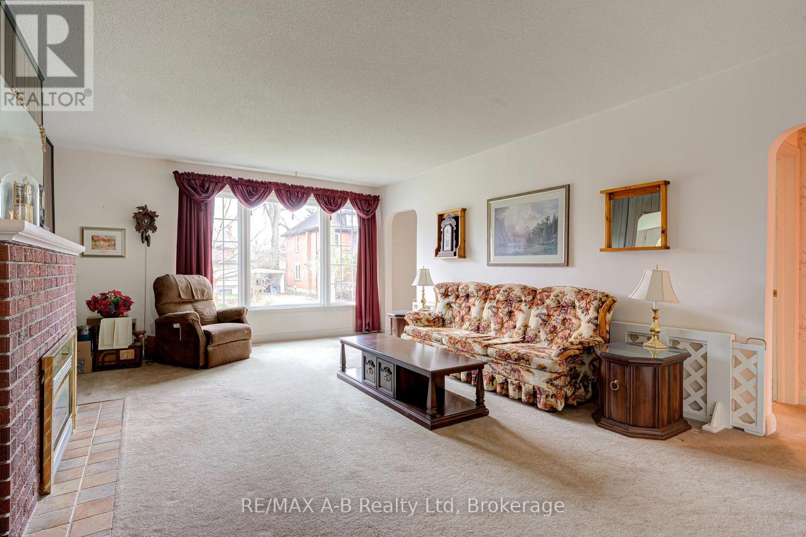 152 Birmingham Street, Stratford, Ontario  N5A 2T2 - Photo 8 - X13019068