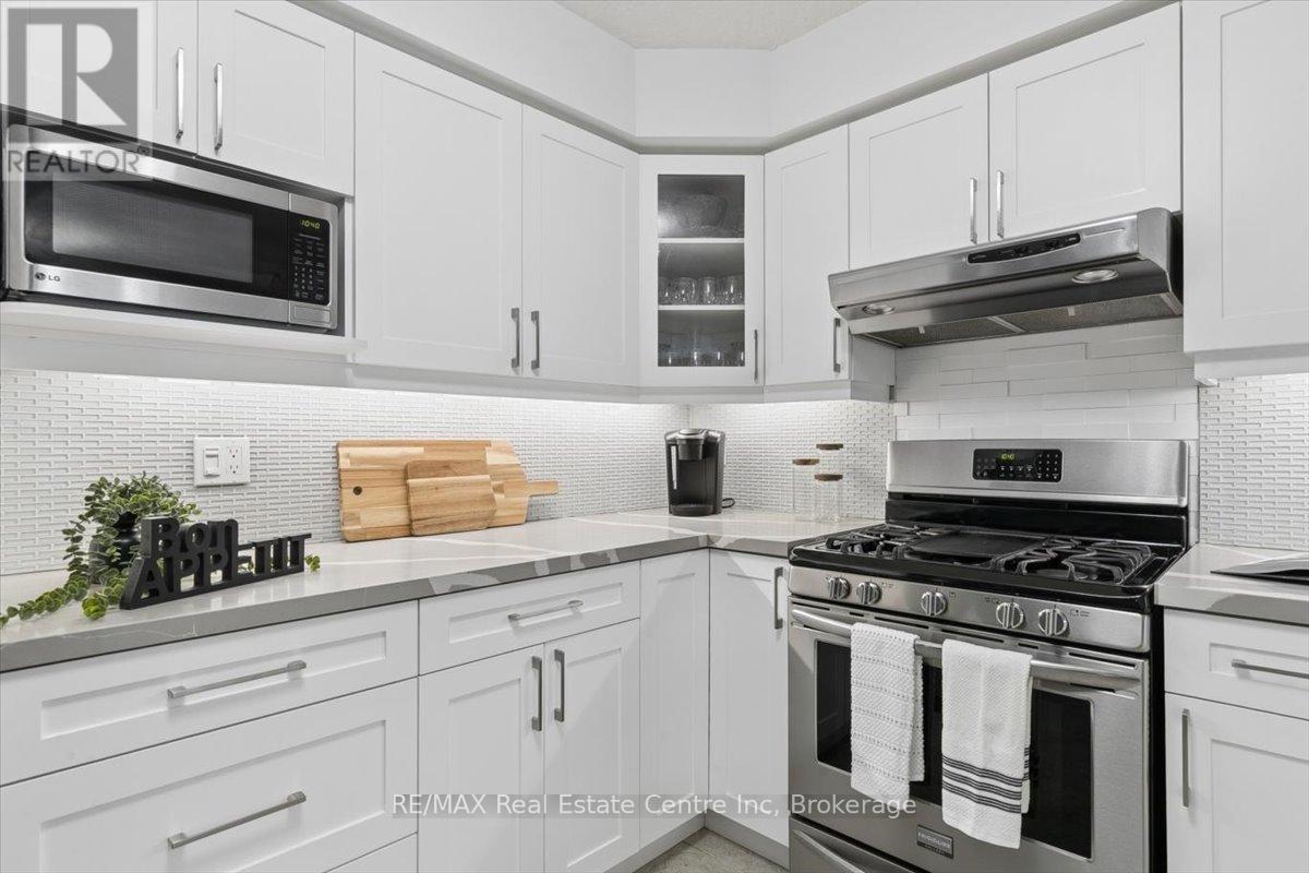 4 Marsh Crescent, Guelph, Ontario  N1L 1M9 - Photo 12 - X13019074