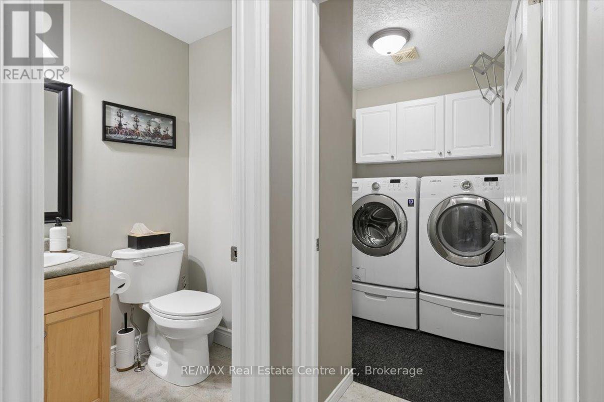 4 Marsh Crescent, Guelph, Ontario  N1L 1M9 - Photo 17 - X13019074