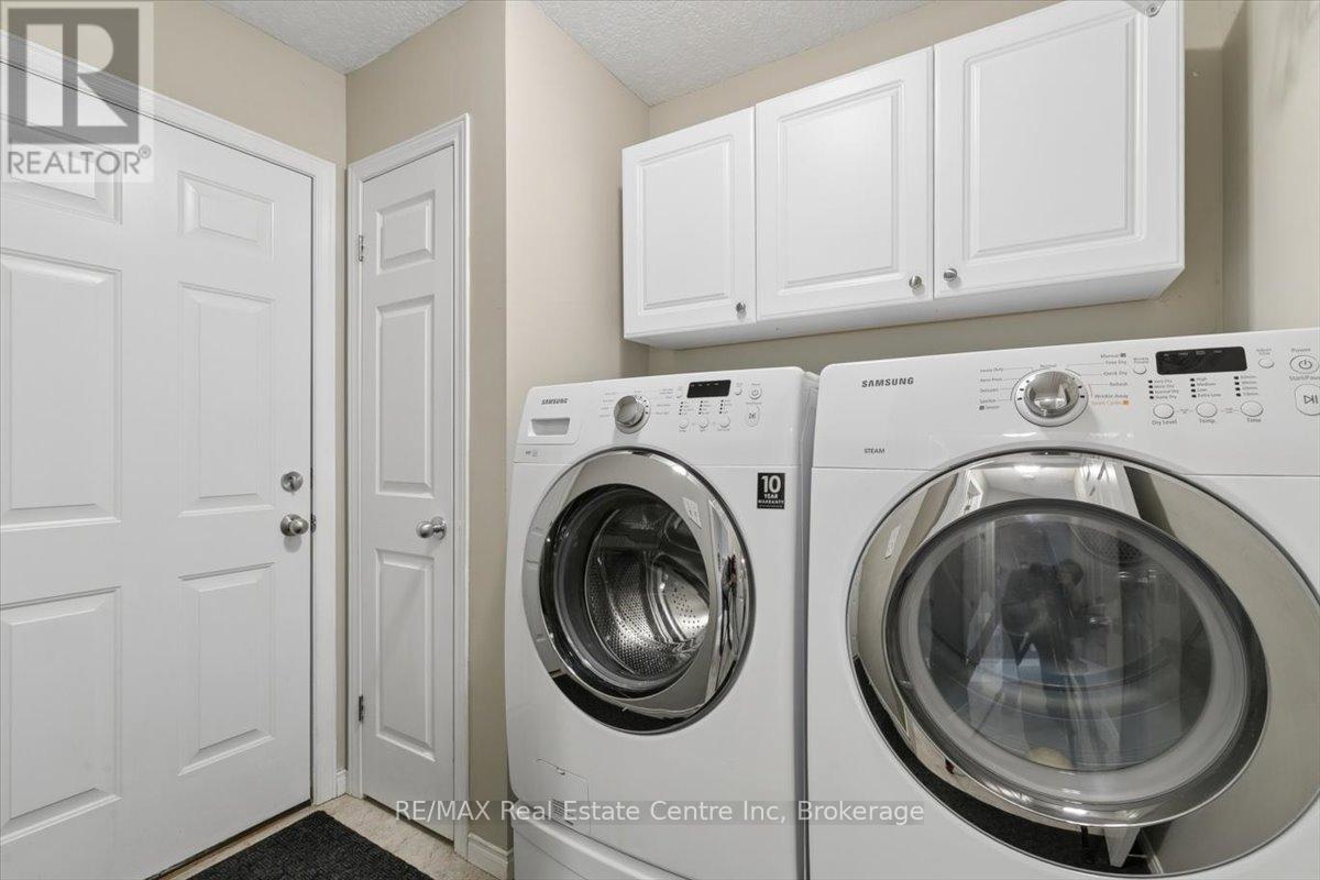 4 Marsh Crescent, Guelph, Ontario  N1L 1M9 - Photo 18 - X13019074