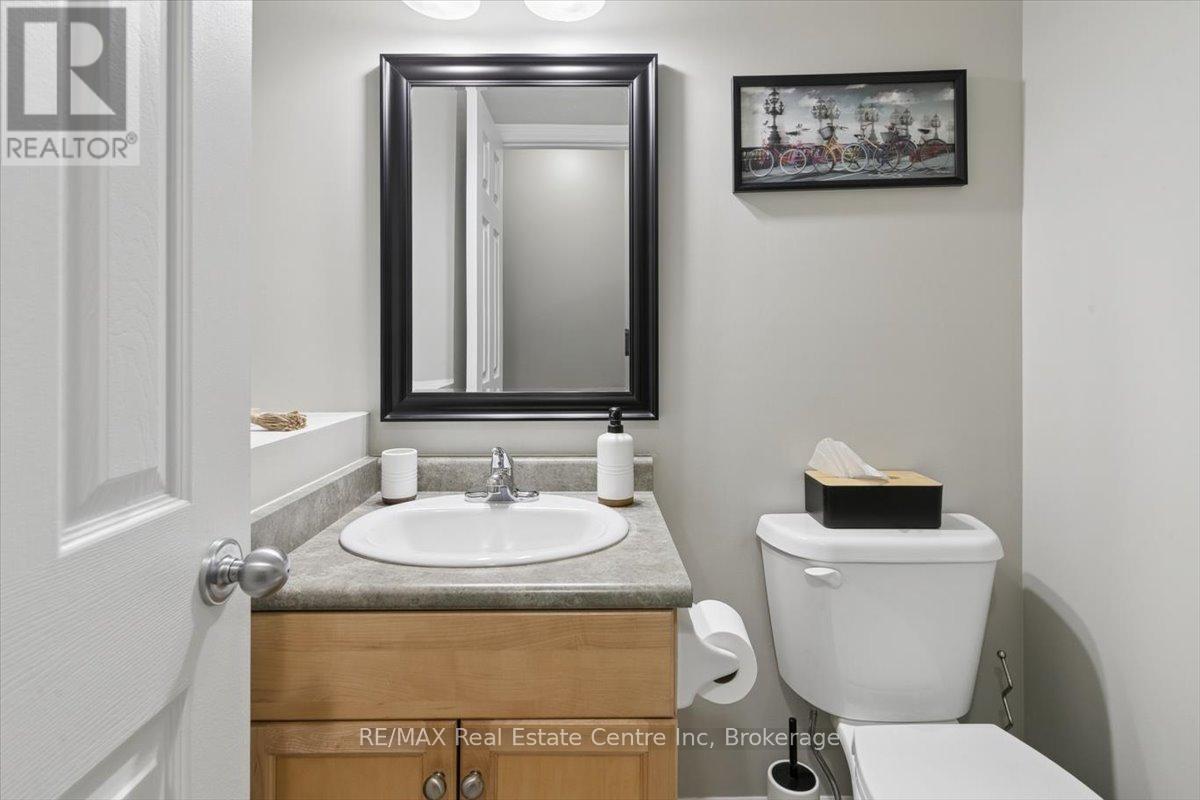 4 Marsh Crescent, Guelph, Ontario  N1L 1M9 - Photo 19 - X13019074