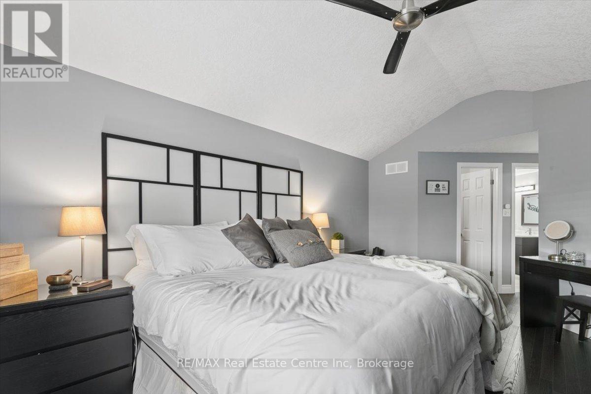 4 Marsh Crescent, Guelph, Ontario  N1L 1M9 - Photo 22 - X13019074