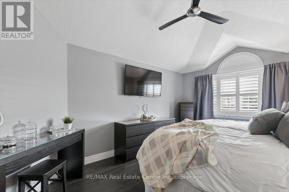 4 Marsh Crescent, Guelph, Ontario  N1L 1M9 - Photo 23 - X13019074