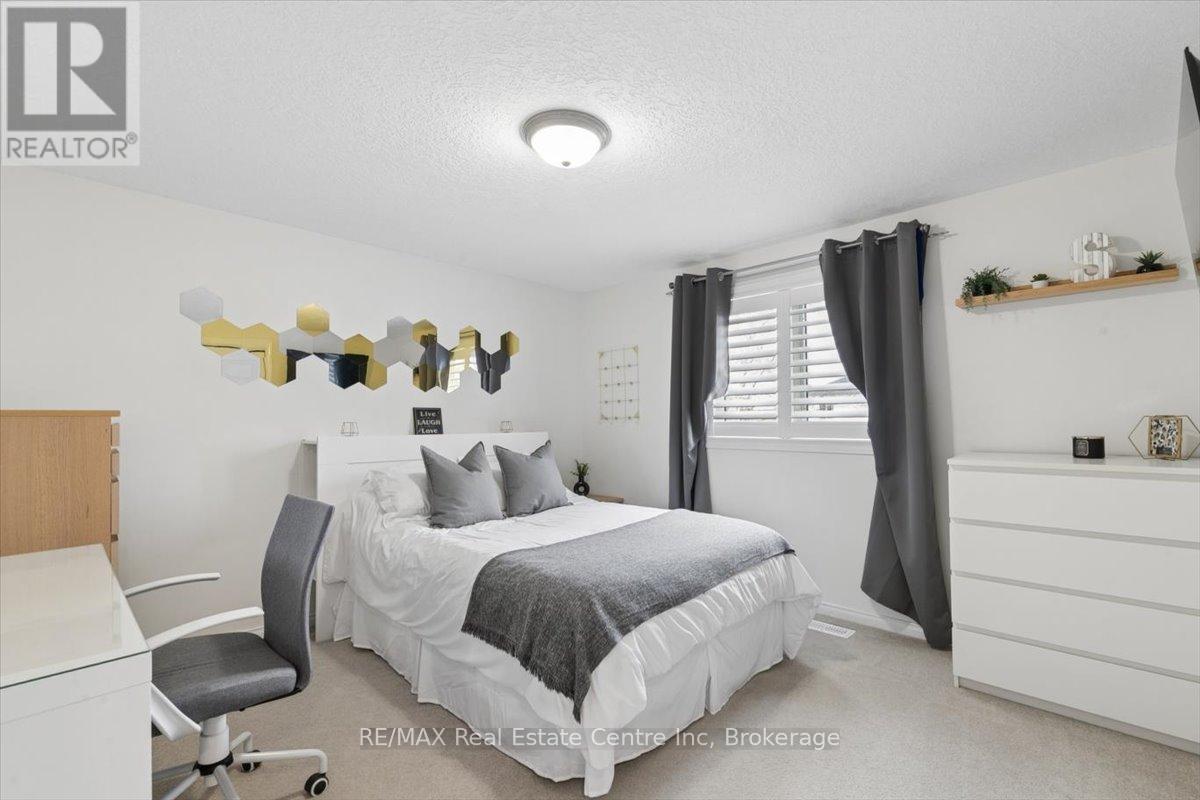 4 Marsh Crescent, Guelph, Ontario  N1L 1M9 - Photo 26 - X13019074