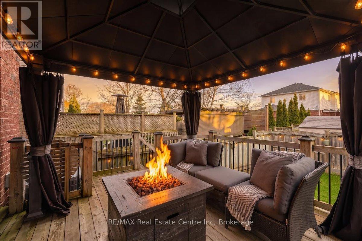 4 Marsh Crescent, Guelph, Ontario  N1L 1M9 - Photo 36 - X13019074