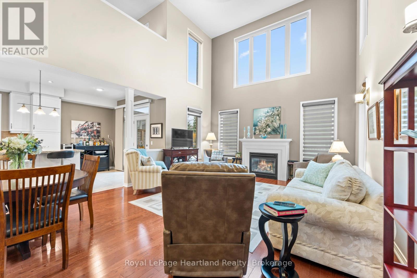 10 Macpherson Avenue, Huron East, Ontario  N0K 1W0 - Photo 10 - X13019076