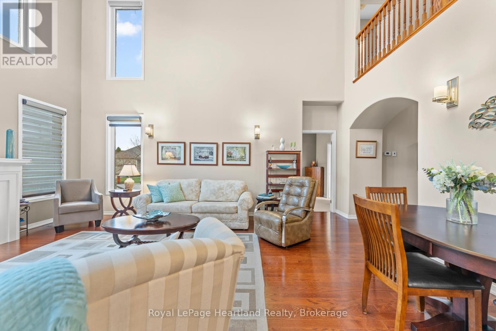 10 Macpherson Avenue, Huron East, Ontario  N0K 1W0 - Photo 13 - X13019076