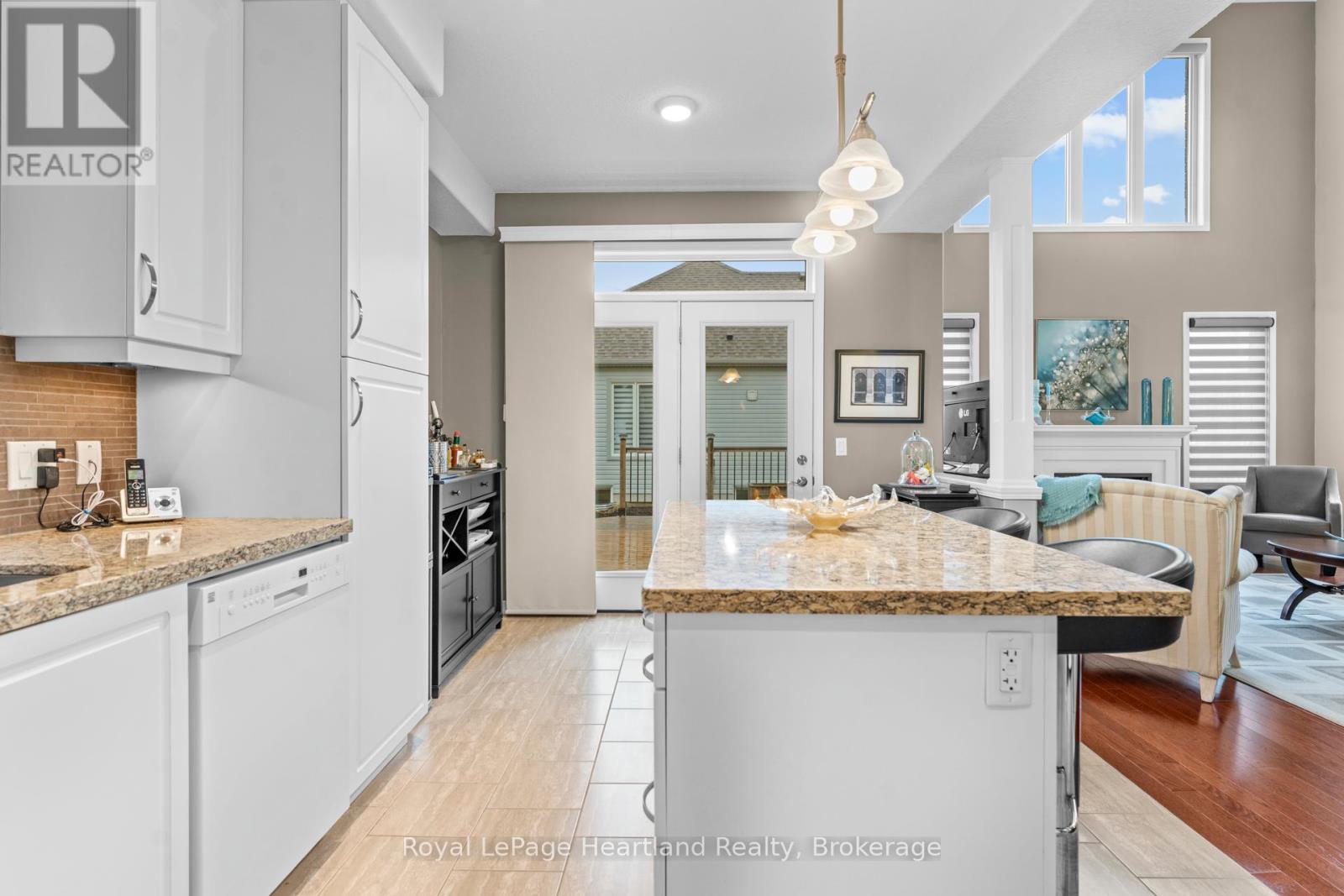 10 Macpherson Avenue, Huron East, Ontario  N0K 1W0 - Photo 19 - X13019076