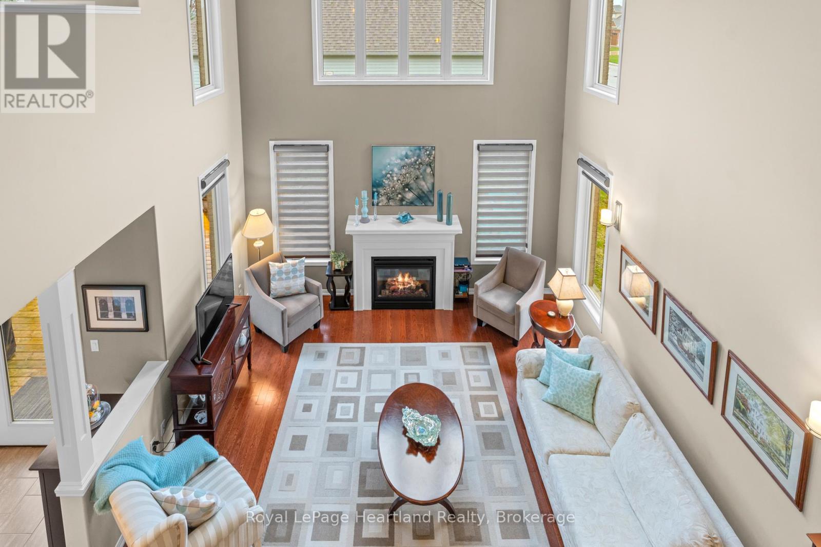 10 Macpherson Avenue, Huron East, Ontario  N0K 1W0 - Photo 29 - X13019076