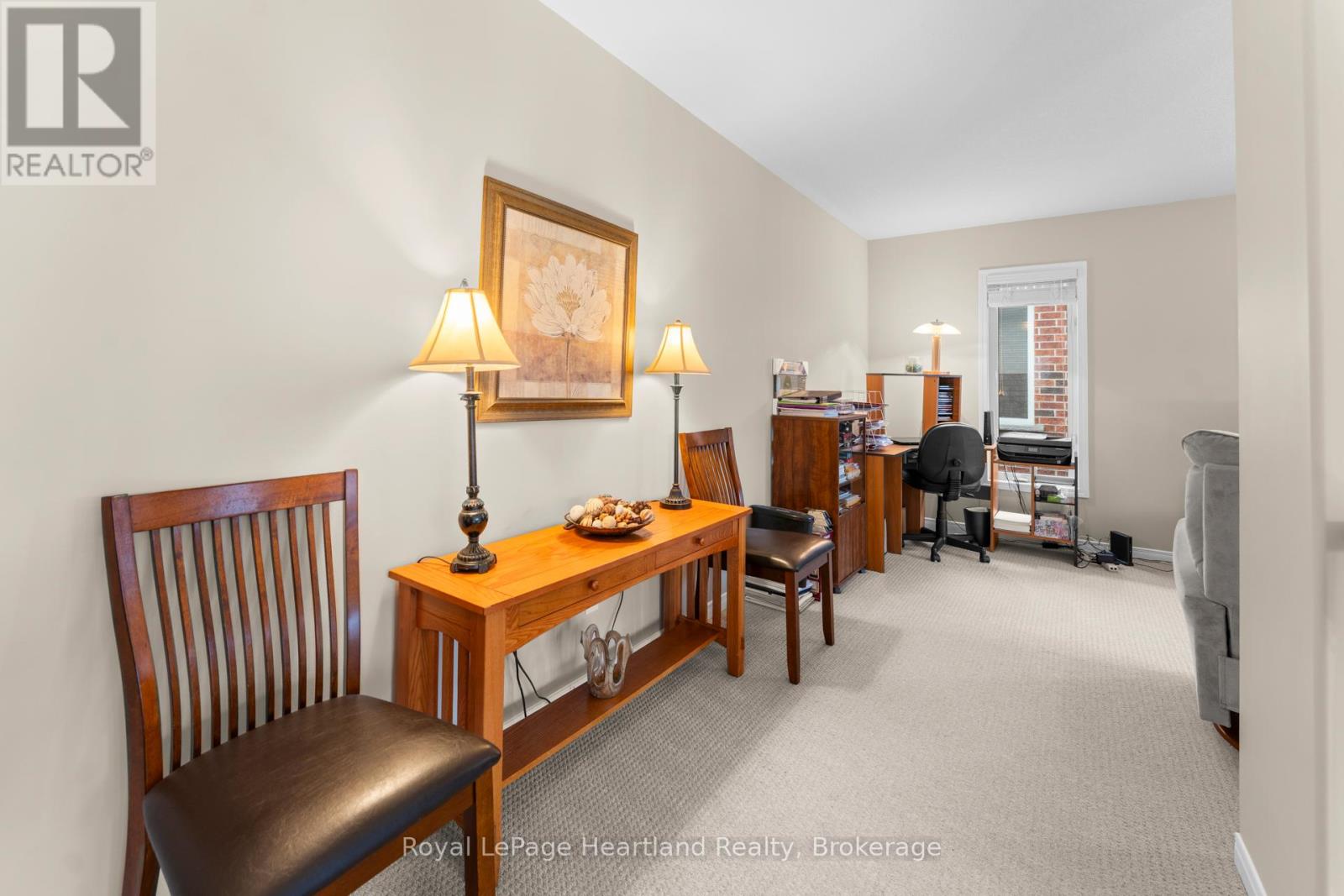 10 Macpherson Avenue, Huron East, Ontario  N0K 1W0 - Photo 36 - X13019076