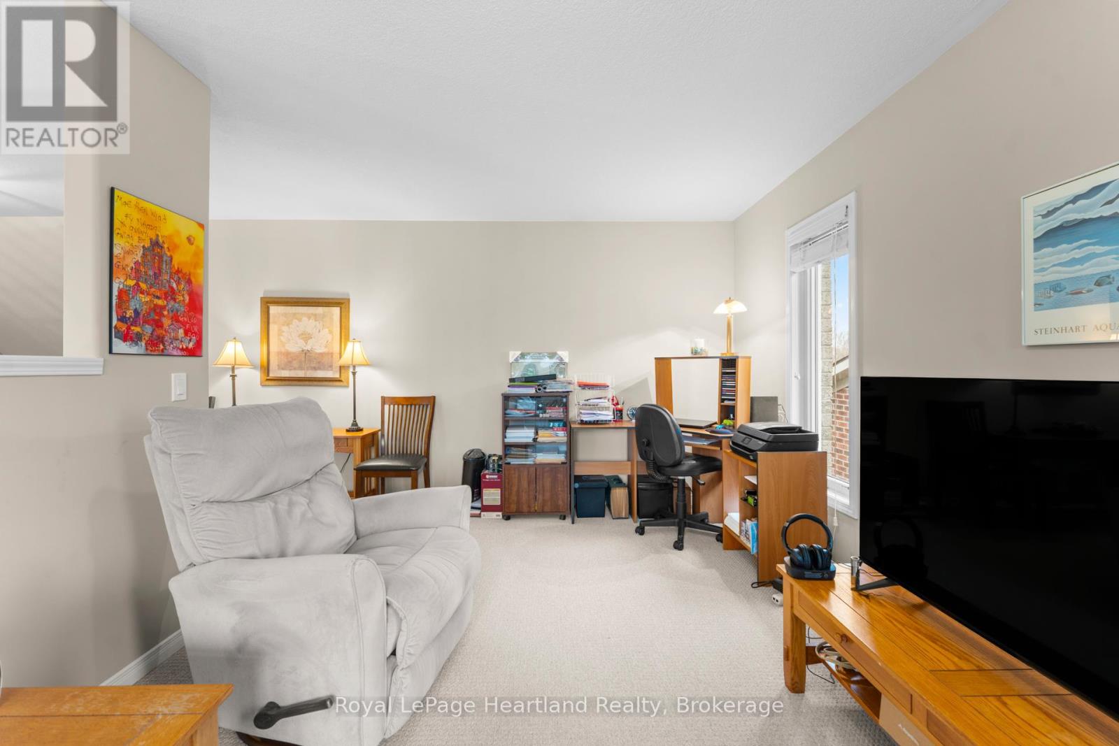 10 Macpherson Avenue, Huron East, Ontario  N0K 1W0 - Photo 38 - X13019076