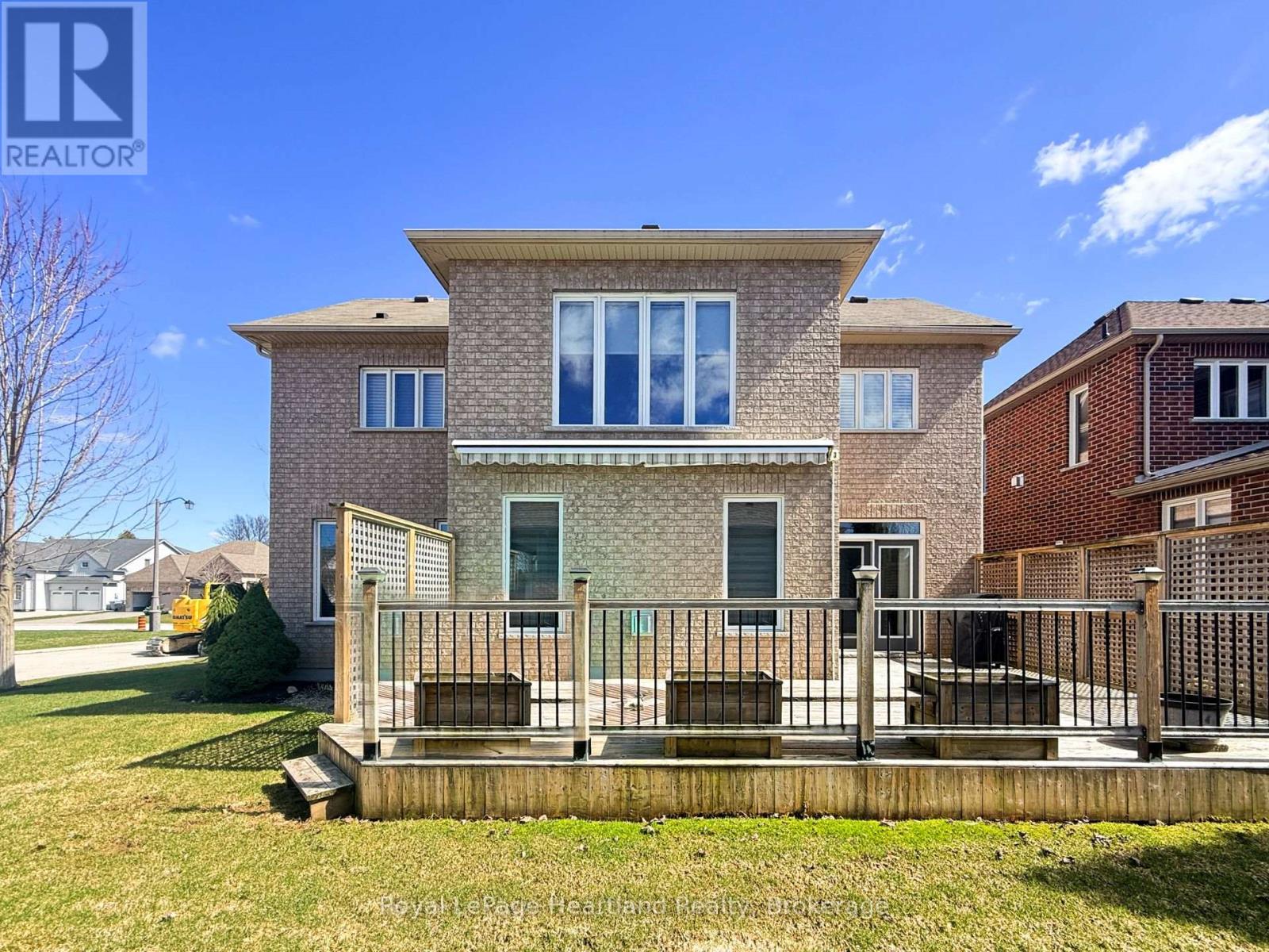 10 Macpherson Avenue, Huron East, Ontario  N0K 1W0 - Photo 40 - X13019076